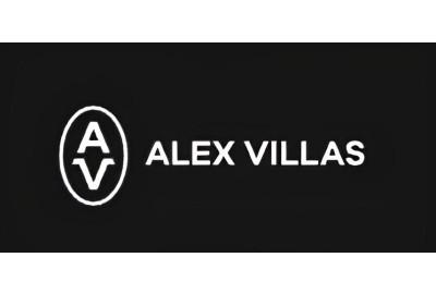 assets/cities/id/houses/alex-villas-bali/alex-villas-4x.jpg