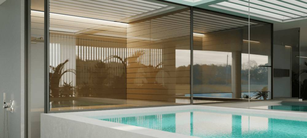 Gallery AV Complex 7#