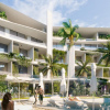 AV Complex 7