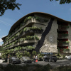 AV Complex 9