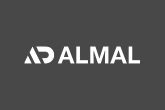 ALMAL