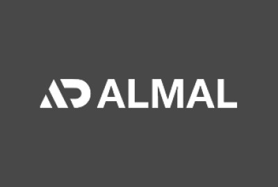 ALMAL