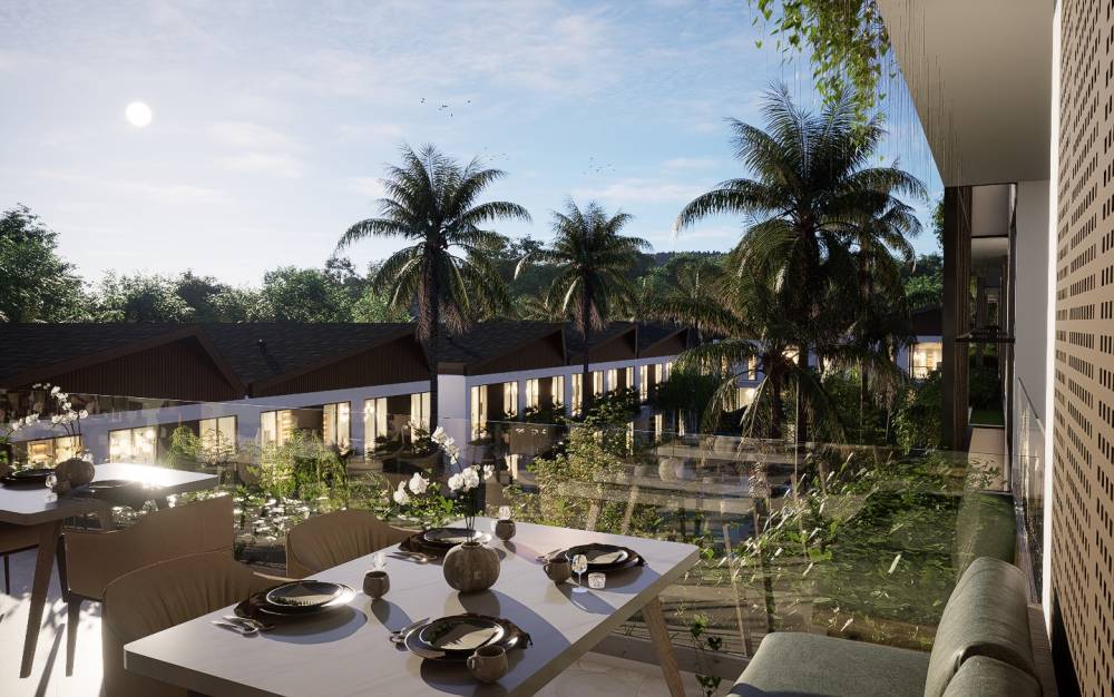 Gallery The One by Almal#