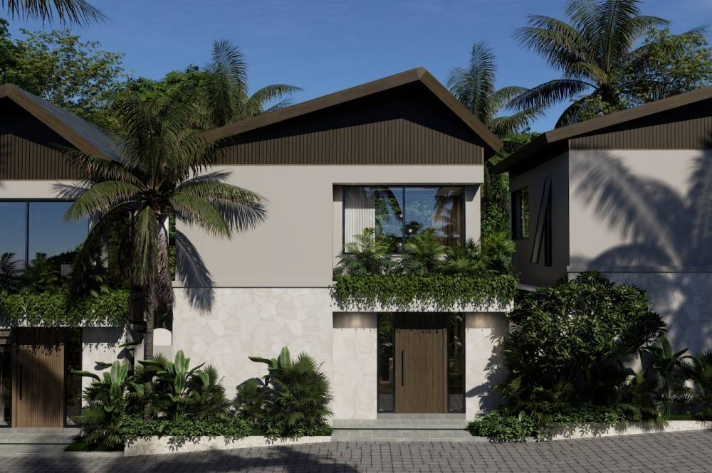 Gallery The One by Almal#