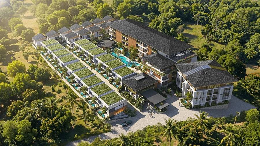 Gallery The One by Almal#