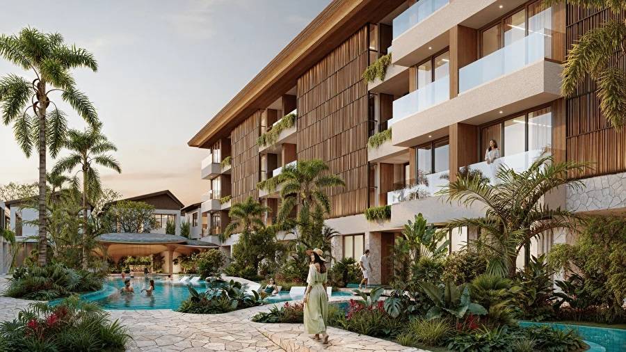 Gallery The One by Almal#