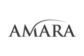 Amara Estate Development
