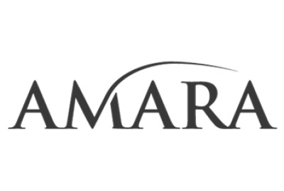 Amara Estate Development