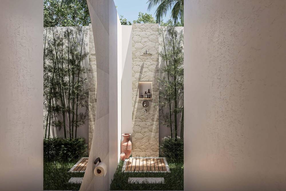 Gallery Elio Villas#