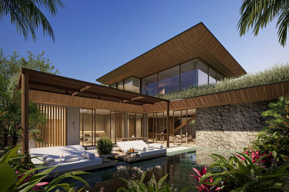 Gallery Anjuna Aurora#