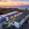 Villa Anjuna A13