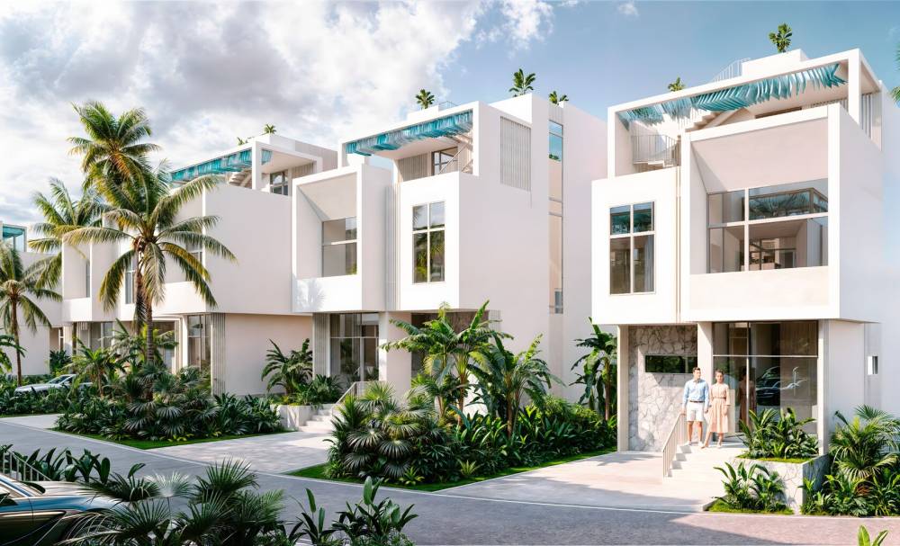 Gallery Ramada Encore Pandawa Hills#