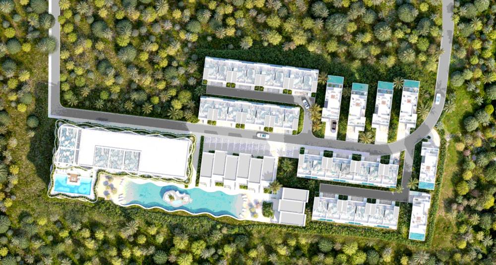 Gallery Ramada Encore#