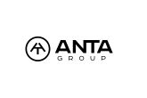 ANTA Group