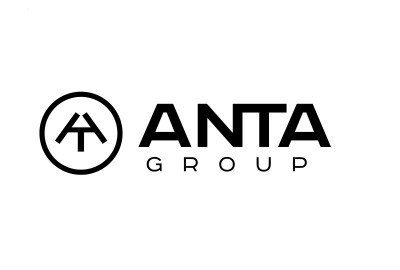 ANTA Group