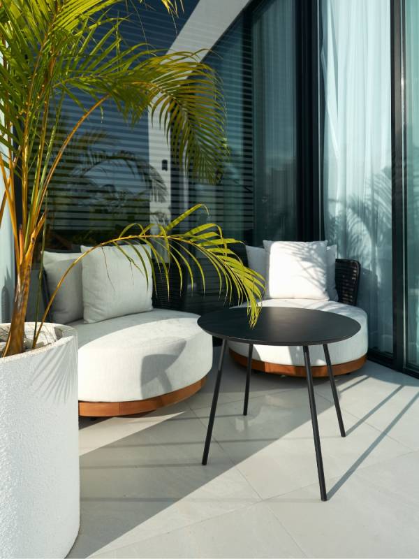 Gallery Archestet Villas#