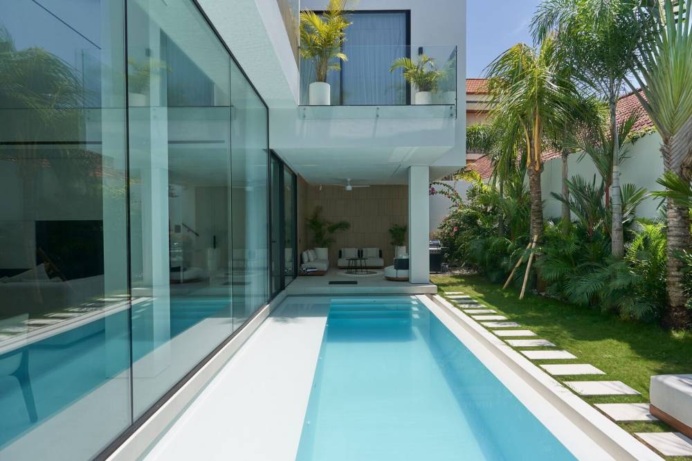 Gallery Archestet Villas#