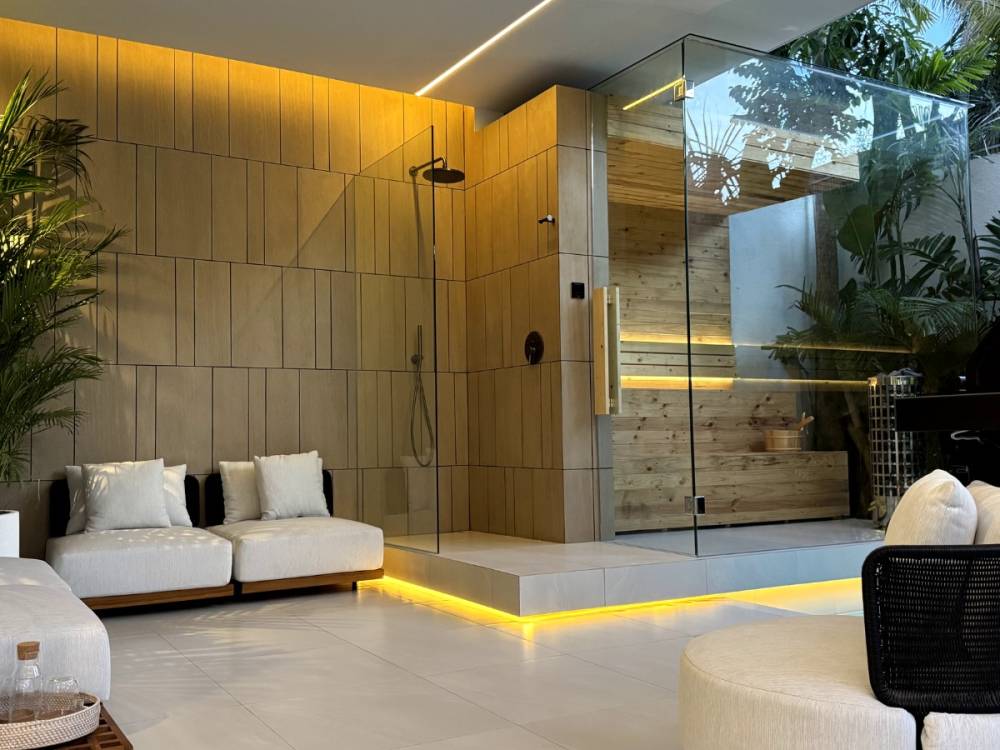 Gallery Archestet Villas#