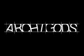 ArchiGods