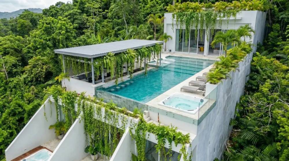 Gallery Horizon Blue#