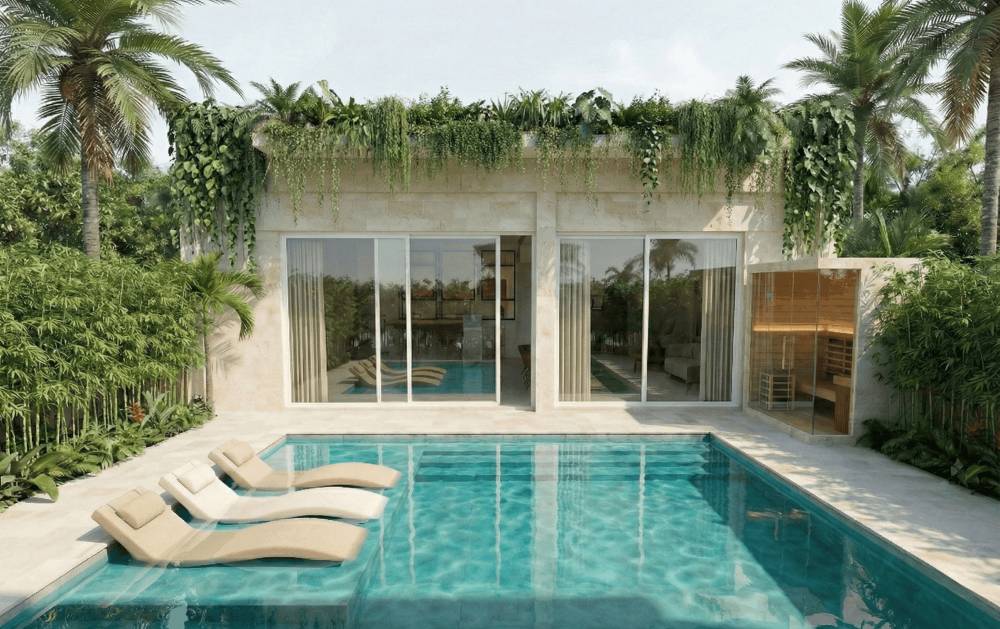 Gallery Horizon Blue#