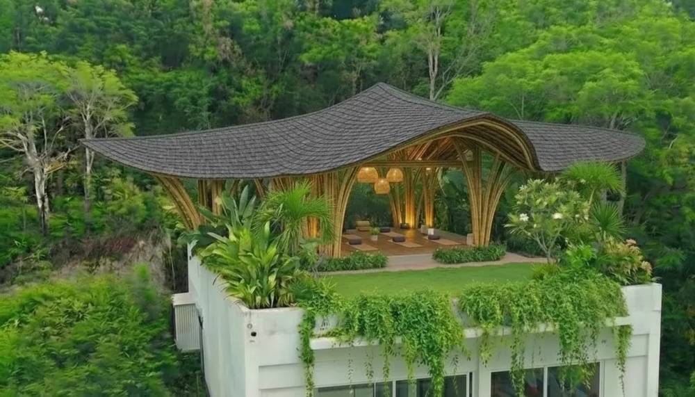 Gallery Horizon Blue#