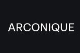 Arconique Development