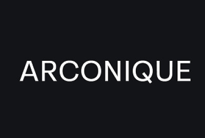 Arconique Development