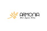 Armonia Bali