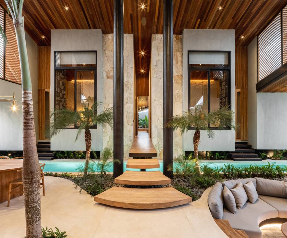 Gallery Can Maestro#