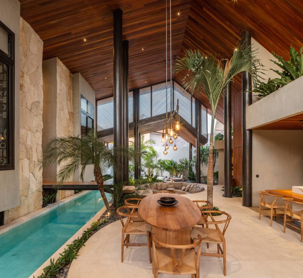 Gallery Can Maestro#