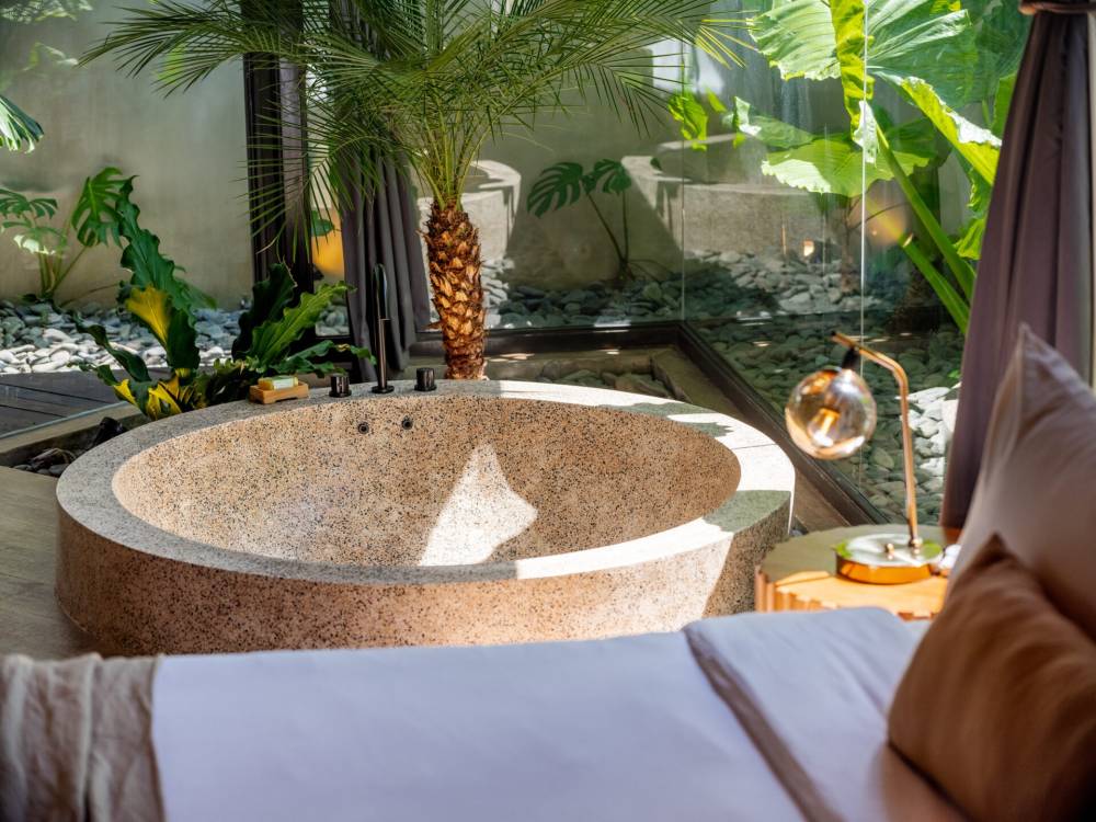 Interior design – Can Maestro#