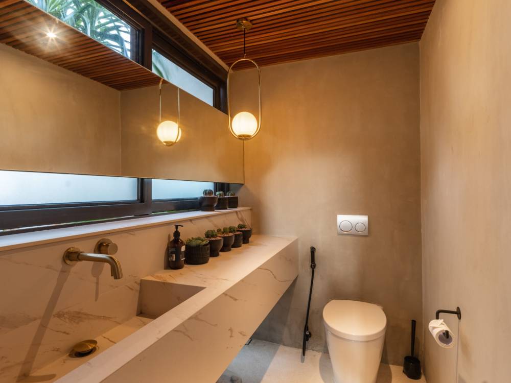 Interior design – Can Maestro#