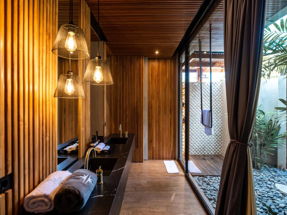 Interior design – Can Maestro#