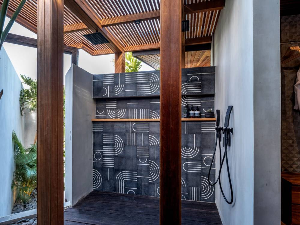 Interior design – Can Maestro#