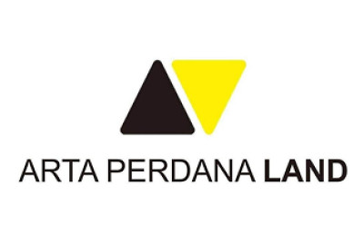 Arta Perdana Land