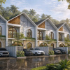 The Orchard Jimbaran
