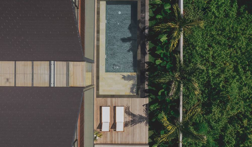 Gallery Asai Villas#