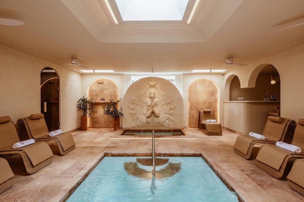 Gallery Asai Villas#