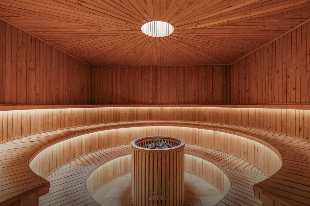 Gallery Asai Villas#