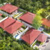 Mudra Villas