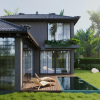 Re:imagined Villas Ubud