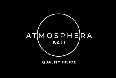 Atmosphera Bali Atmosphera Bali