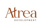 Atrea Development