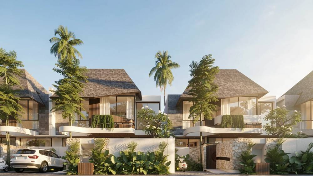 Gallery Valora Sanur#