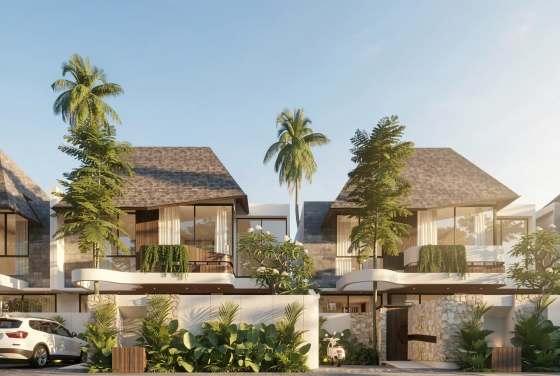 Valora Sanur