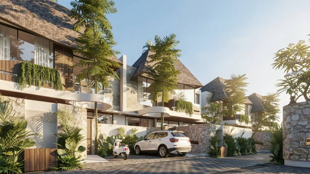 Gallery Valora Sanur#
