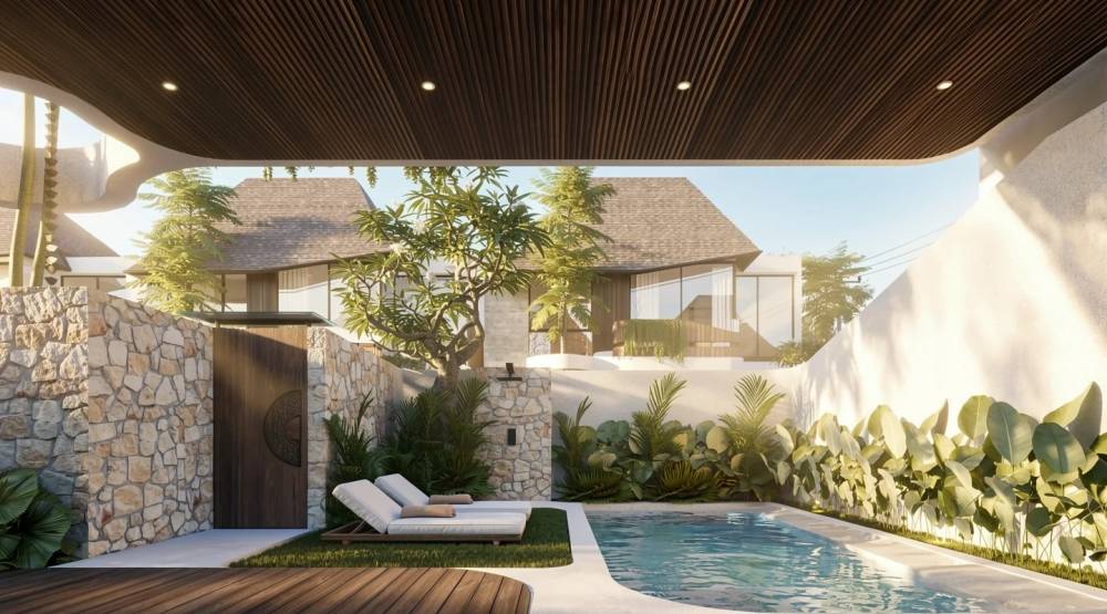 Gallery Valora Sanur#