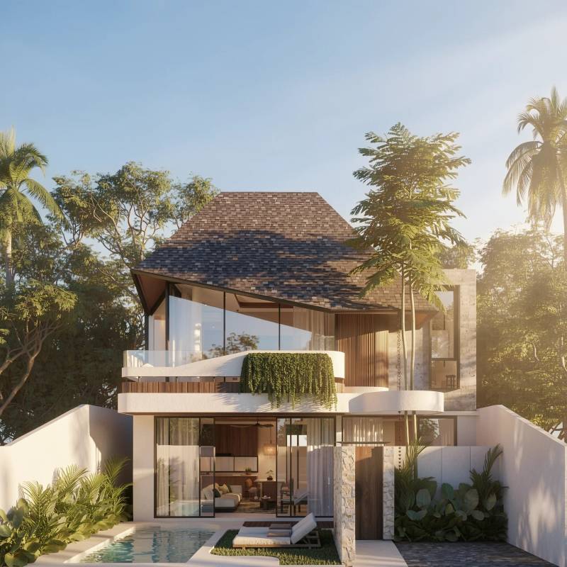 Gallery Valora Sanur#