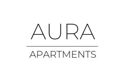 Aura Investment Group Aura Investment Group